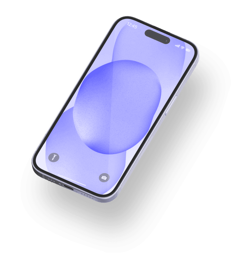 ControlZ World Coupons Banner