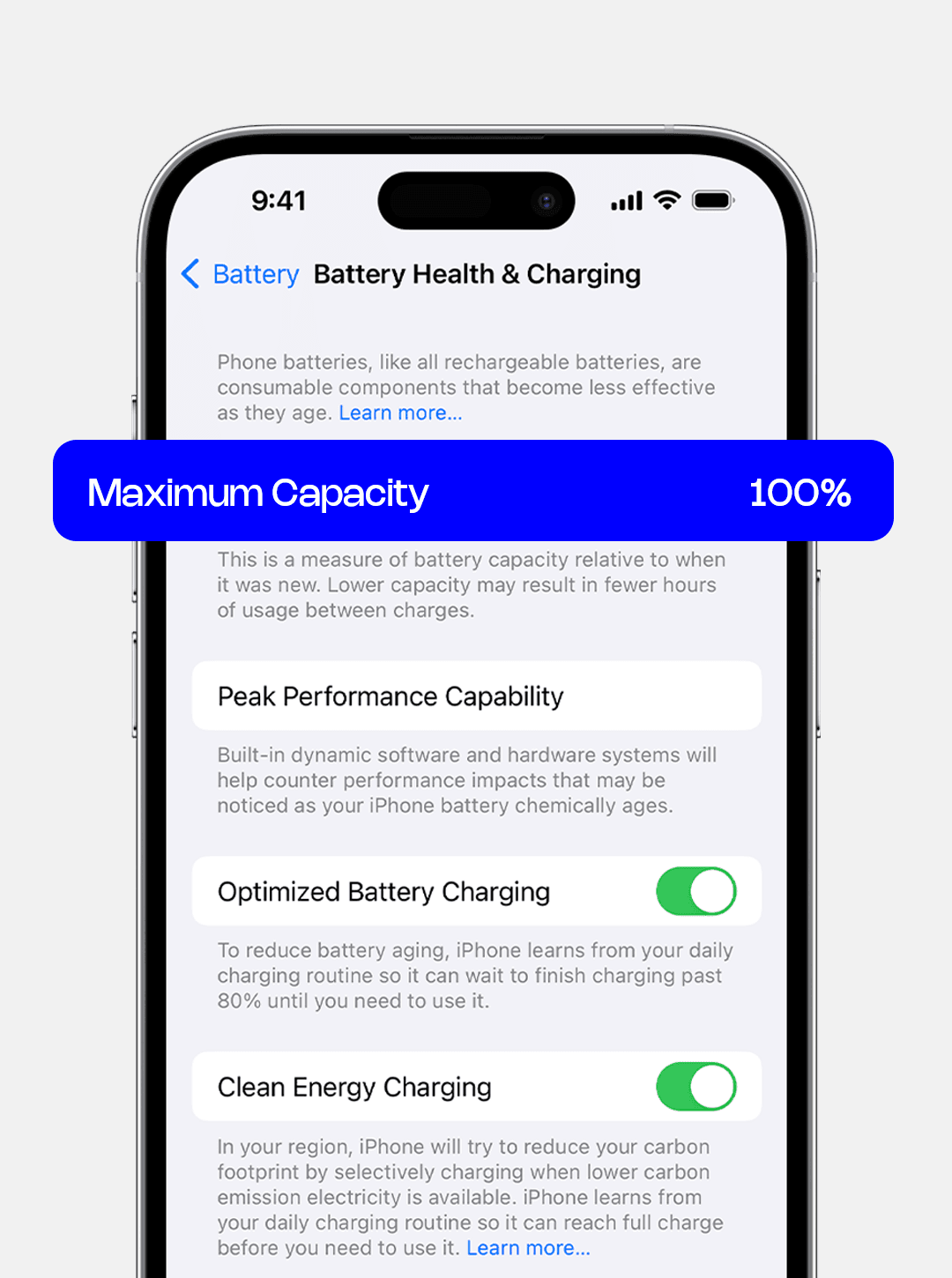 Iphone Battery How Long Does An Iphone 11 Take To Fully Charge How