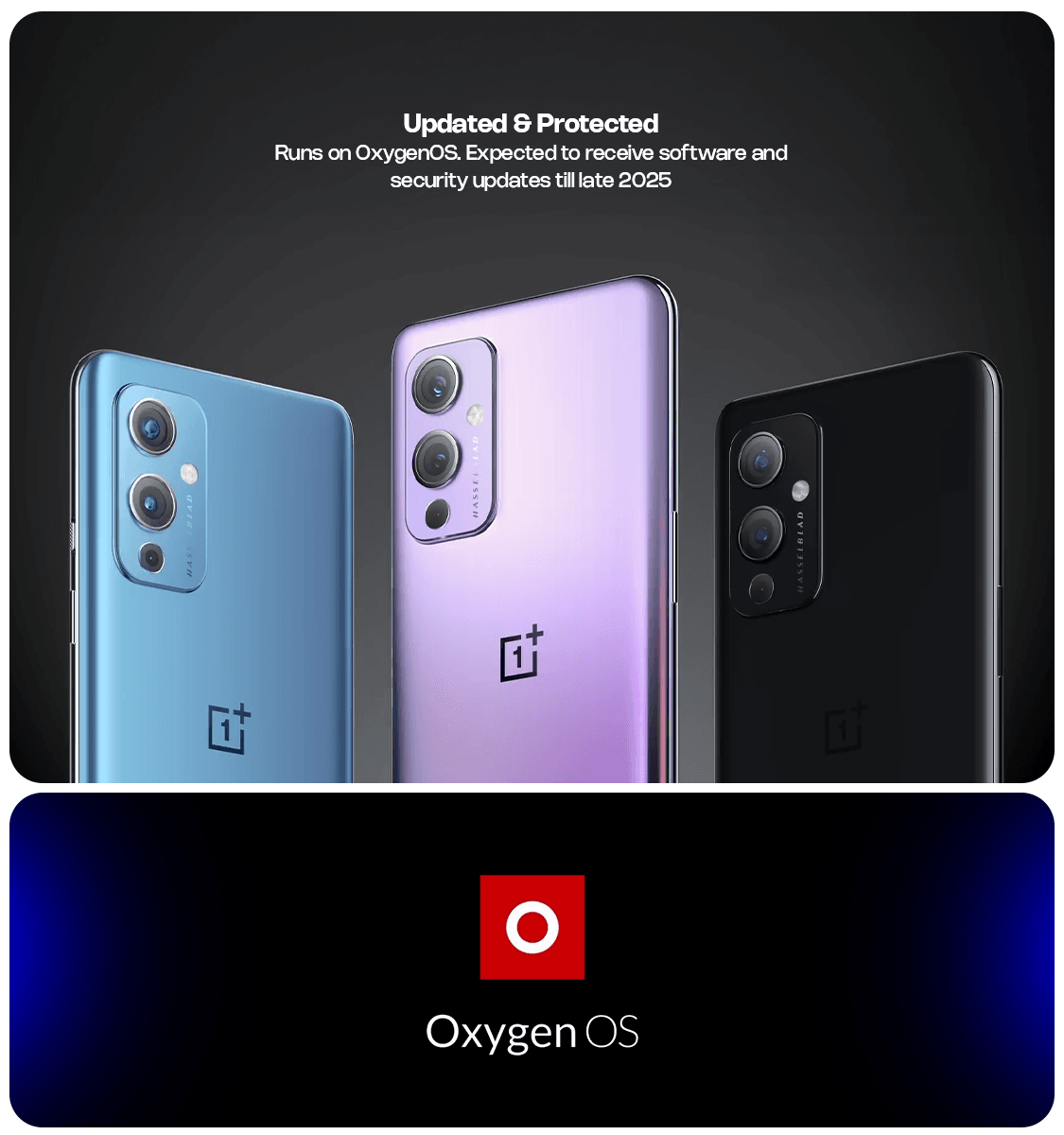 Smartphone Oneplus Hasselblad Price Lens Oneplus Hasselblad Price