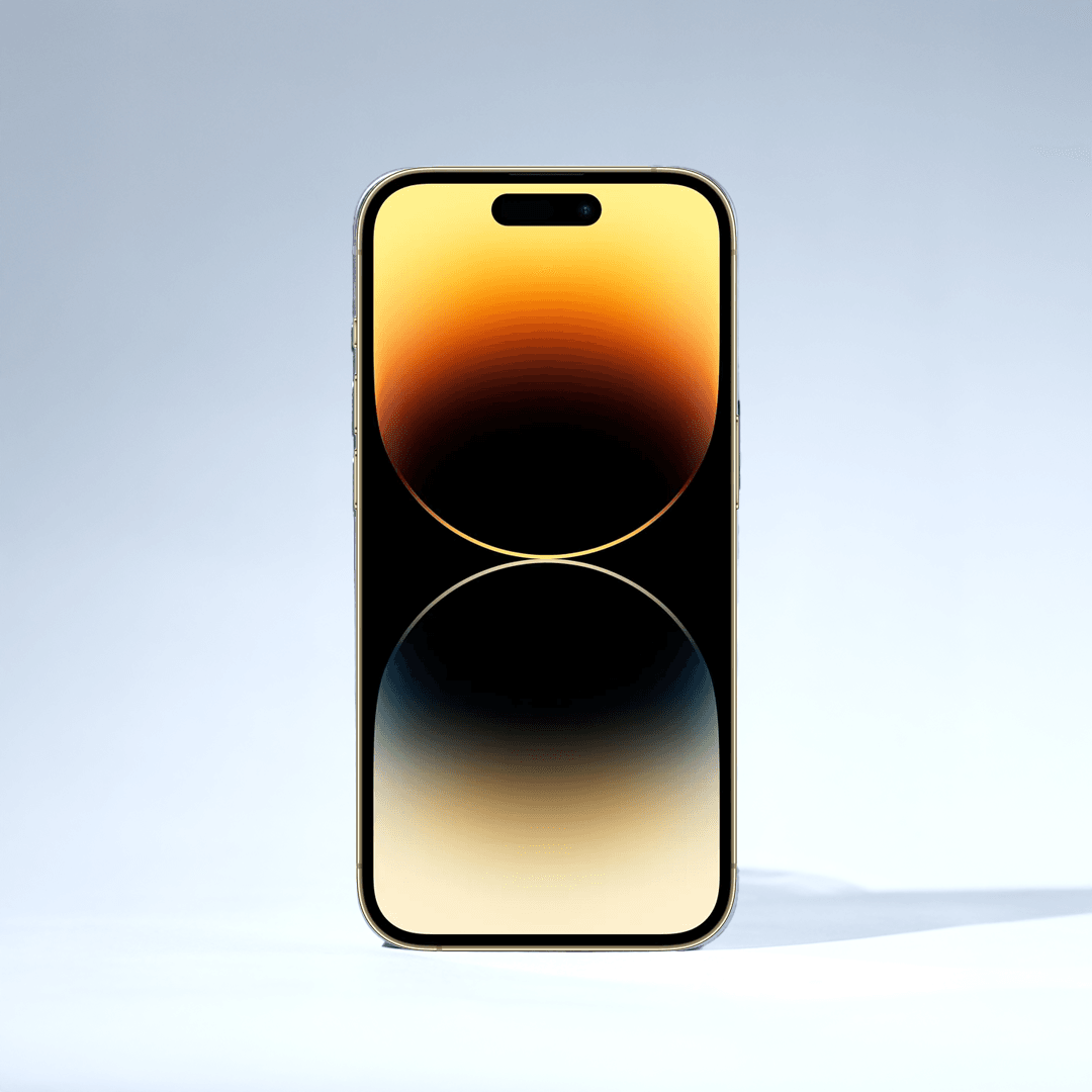 Buy iPhone 14 Pro Max (Refurbished) at Best Price - ControlZ
