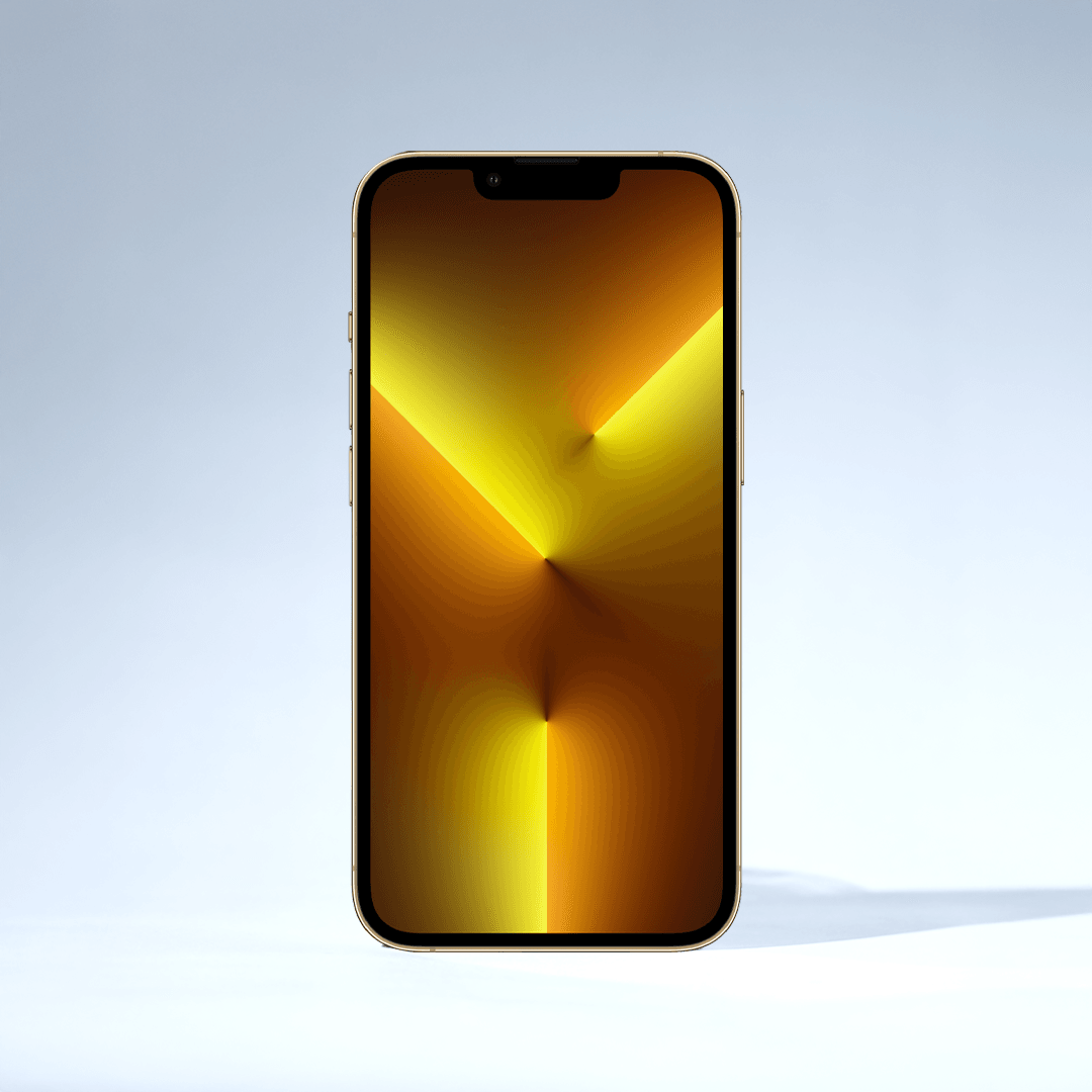 Buy Apple iPhone 13 Pro Max (Refurbished) at Best Price - ControlZ
