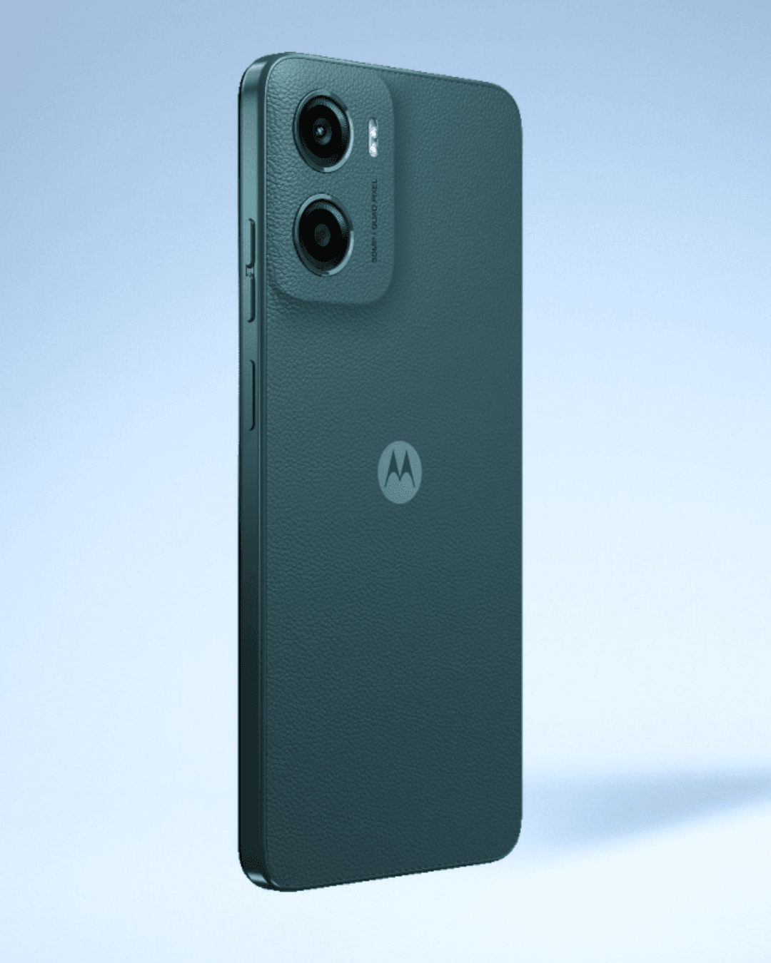 Buy Moto G 05 4G (Refurbished) at Best Price - ControlZ