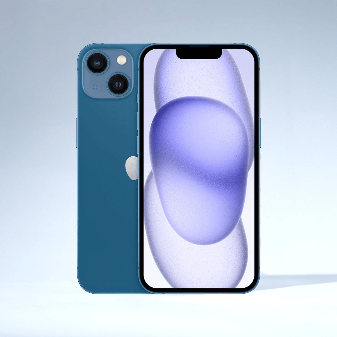 Buy Apple iPhone 13 mini (Refurbished) at Best Price - ControlZ