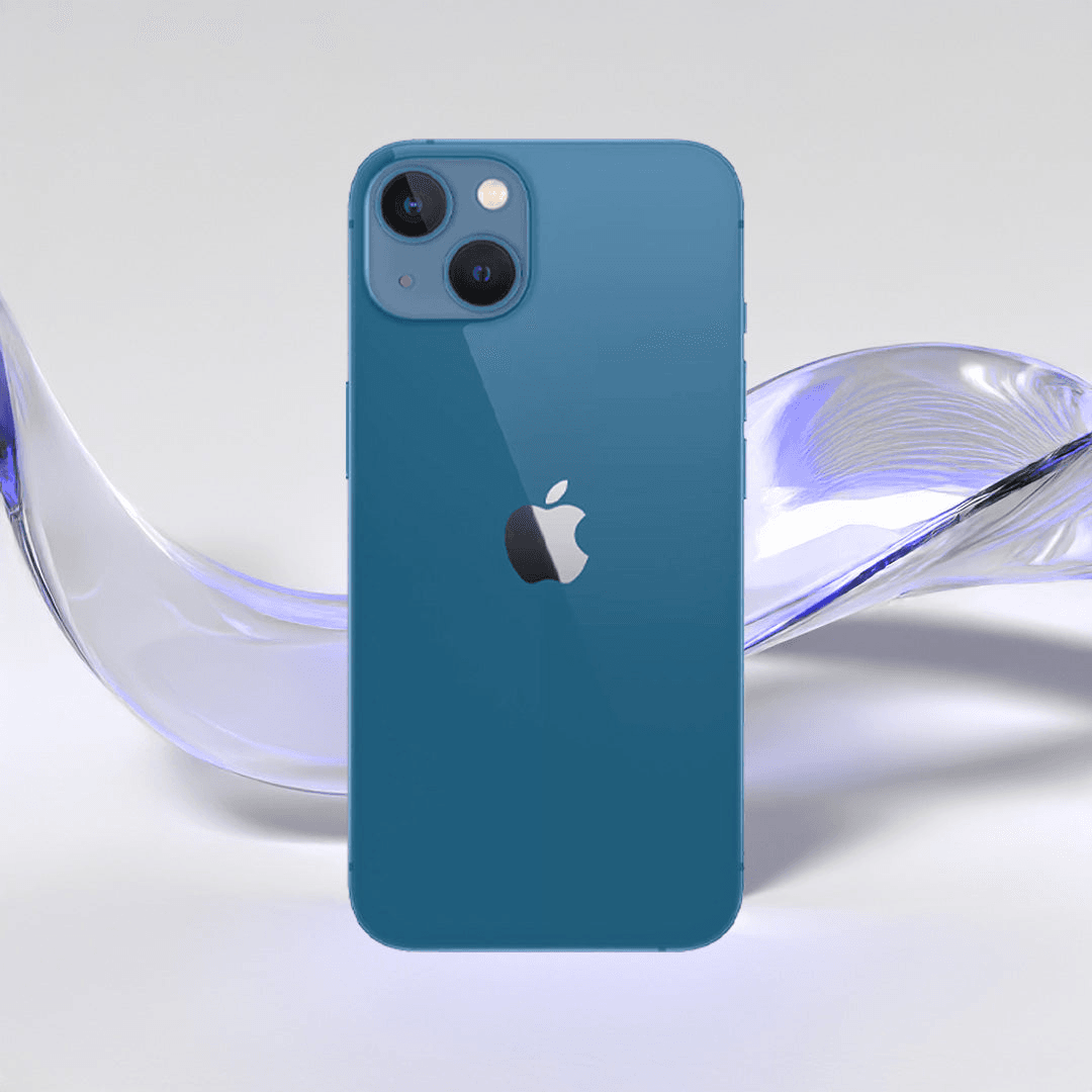 Buy Apple iPhone 13 mini (Refurbished) at Best Price - ControlZ
