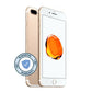 Apple iPhone 7 Plus - Premium Renewed - controlZ