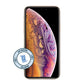 Apple iPhone XS - Renewed - controlZ