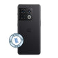 OnePlus 10 Pro 5G - Open Box - controlZ