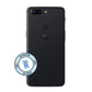 OnePlus 5T - Premium Renewed - controlZ