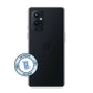 OnePlus 9 5G - Open Box - controlZ