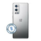 OnePlus 9 Pro 5G - Open Box - controlZ